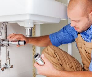 About Emergency plumbing pros Valencia, CA
